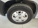  Fiat  Ducato Fiat e- 47kWh L2H1 3.5t 4d #9