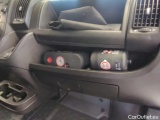  Fiat  Ducato Fiat e- 47kWh L2H1 3.5t 4d #13
