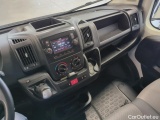  Fiat  Ducato Fiat e- 47kWh L2H1 3.5t 4d #15