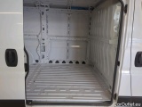  Fiat  Ducato Fiat e- 47kWh L2H1 3.5t 4d #16