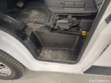  Fiat  Ducato Fiat e- 47kWh L2H1 3.5t 4d #20