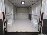  Fiat  Ducato Fiat e- 47kWh L2H1 3.5t 4d #18