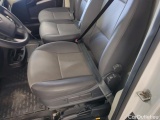  Fiat  Ducato Fiat e- 47kWh L2H1 3.5t 4d #21