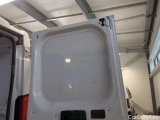  Fiat  Ducato Fiat e- 47kWh L2H1 3.5t 4d #23