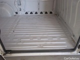  Fiat  Ducato Fiat e- 47kWh L2H1 3.5t 4d #25