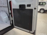  Fiat  Ducato Fiat e- 47kWh L2H1 3.5t 4d #24