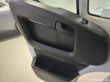  Fiat  Ducato Fiat e- 47kWh L2H1 3.5t 4d #28