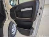  Fiat  Ducato Fiat e- 47kWh L2H1 3.5t 4d #29