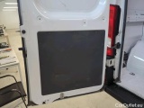  Fiat  Ducato Fiat e- 47kWh L2H1 3.5t 4d #32