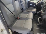  Fiat  Ducato Fiat e- 47kWh L2H1 3.5t 4d #27