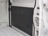  Fiat  Ducato Fiat e- 47kWh L2H1 3.5t 4d #34