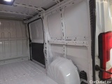  Fiat  Ducato Fiat e- 47kWh L2H1 3.5t 4d #35