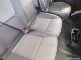  Fiat  Ducato Fiat e- 47kWh L2H1 3.5t 4d #37