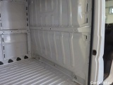  Fiat  Ducato Fiat e- 47kWh L2H1 3.5t 4d #40