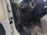  Fiat  Ducato Fiat e- 47kWh L2H1 3.5t 4d #42