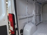  Fiat  Ducato Fiat e- 47kWh L2H1 3.5t 4d #43
