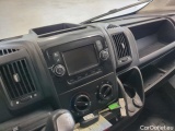  Fiat  Ducato Fiat e- 47kWh L2H1 3.5t 4d #46