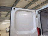  Fiat  Ducato Fiat e- 47kWh L2H1 3.5t 4d #41