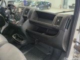  Fiat  Ducato Fiat e- 47kWh L2H1 3.5t 4d #44