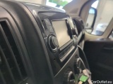  Fiat  Ducato Fiat e- 47kWh L2H1 3.5t 4d #47