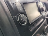  Fiat  Ducato Fiat e- 47kWh L2H1 3.5t 4d #45