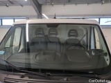  Fiat  Ducato Fiat e- 47kWh L2H1 3.5t 4d #49