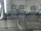  Fiat  Ducato Fiat e- 47kWh L2H1 3.5t 4d #50