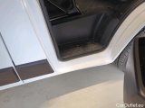 Fiat  Ducato Fiat e- 47kWh L2H1 3.5t 4d #59