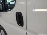  Fiat  Ducato Fiat e- 47kWh L2H1 3.5t 4d #63