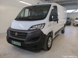 Ducato