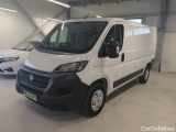 Ducato