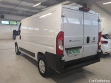  Fiat  Ducato Fiat e- 47kWh L2H1 3.5t 4d #7
