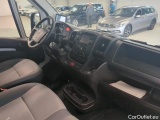  Fiat  Ducato Fiat e- 47kWh L2H1 3.5t 4d #6