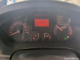 Ducato