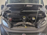  Fiat  Ducato Fiat e- 47kWh L2H1 3.5t 4d #13