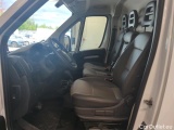  Fiat  Ducato Fiat e- 47kWh L2H1 3.5t 4d #11