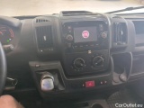  Fiat  Ducato Fiat e- 47kWh L2H1 3.5t 4d #14