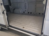  Fiat  Ducato Fiat e- 47kWh L2H1 3.5t 4d #15