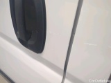 Fiat  Ducato Fiat e- 47kWh L2H1 3.5t 4d #24