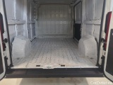  Fiat  Ducato Fiat e- 47kWh L2H1 3.5t 4d #18