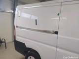  Fiat  Ducato Fiat e- 47kWh L2H1 3.5t 4d #21