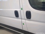  Fiat  Ducato Fiat e- 47kWh L2H1 3.5t 4d #29