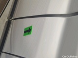  Fiat  Ducato Fiat e- 47kWh L2H1 3.5t 4d #30