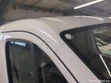 Fiat  Ducato Fiat e- 47kWh L2H1 3.5t 4d #35