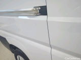  Fiat  Ducato Fiat e- 47kWh L2H1 3.5t 4d #34