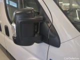  Fiat  Ducato Fiat e- 47kWh L2H1 3.5t 4d #37