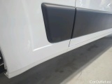  Fiat  Ducato Fiat e- 47kWh L2H1 3.5t 4d #33
