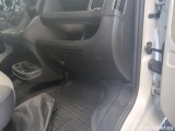  Fiat  Ducato Fiat e- 47kWh L2H1 3.5t 4d #47