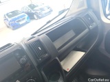  Fiat  Ducato Fiat e- 47kWh L2H1 3.5t 4d #46
