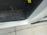  Fiat  Ducato Fiat e- 47kWh L2H1 3.5t 4d #44
